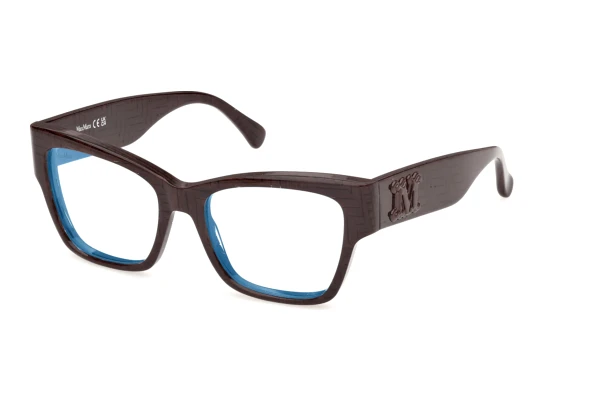 Occhiali design Max Mara MM5251-B 050