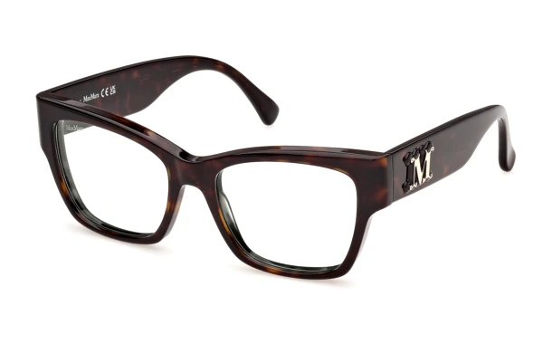 Occhiali design Max Mara MM5251-B 052