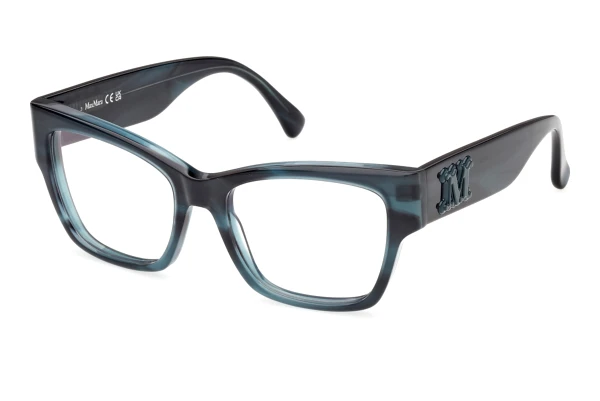 Occhiali design Max Mara MM5251-B 064