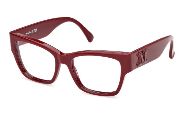Occhiali design Max Mara MM5251-B 069