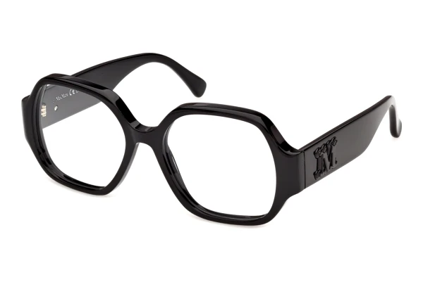 Occhiali design Max Mara MM5252 001