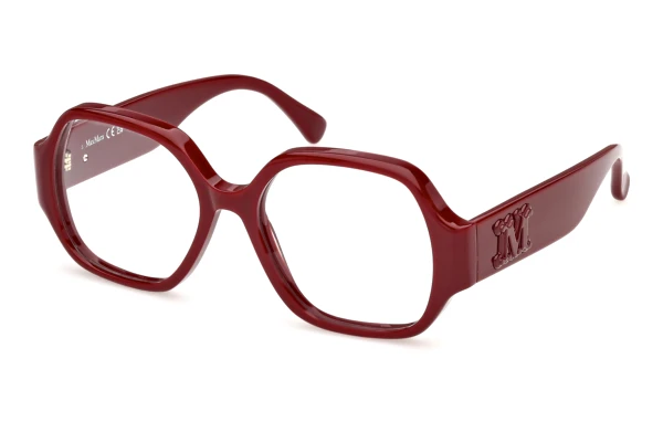 Occhiali design Max Mara MM5252 069