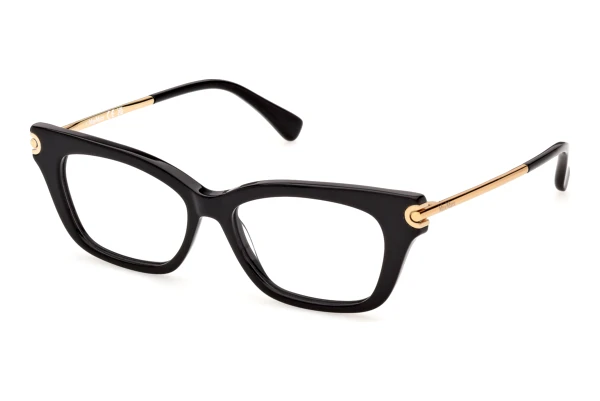 Occhiali design Max Mara MM5253 001