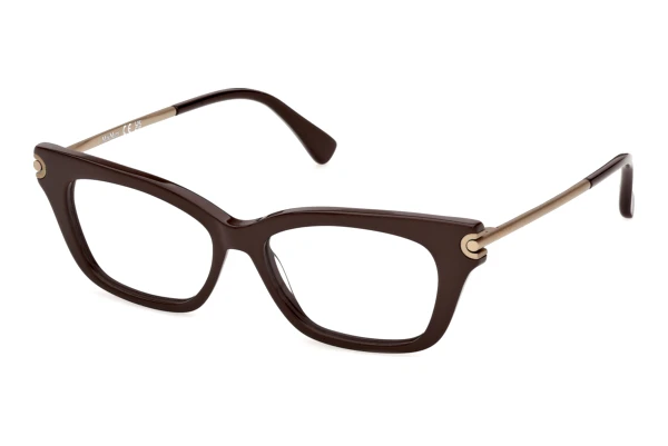 Occhiali design Max Mara MM5253 048
