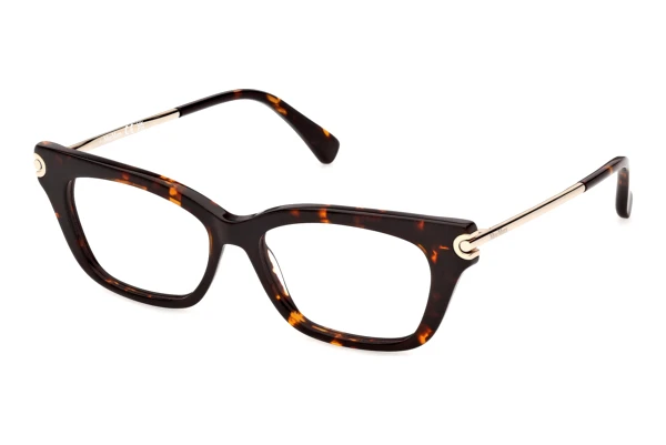 Occhiali design Max Mara MM5253 052
