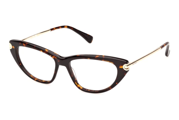Occhiali design Max Mara MM5254 052