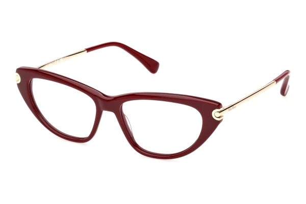 Occhiali design Max Mara MM5254 069