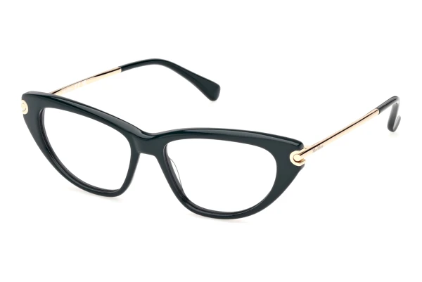 Occhiali design Max Mara MM5254 096