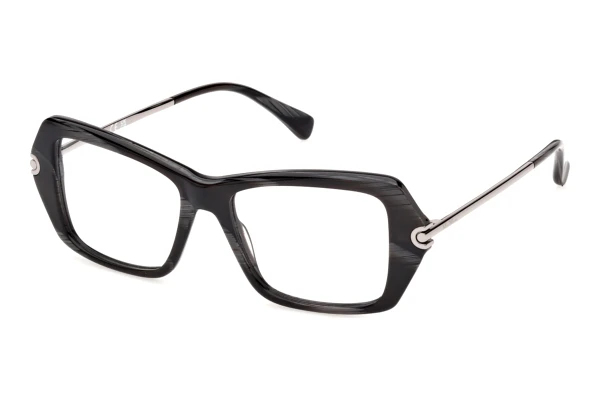 Occhiali design Max Mara MM5255 063