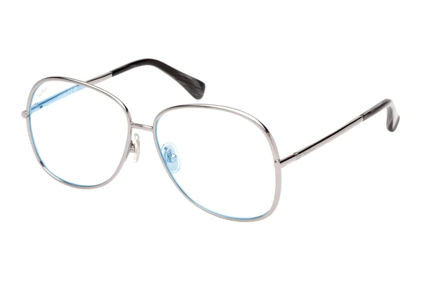 Occhiali design Max Mara MM5256-B 014