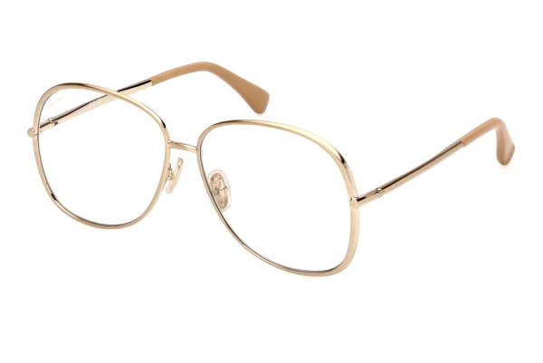 Occhiali design Max Mara MM5256-B 033