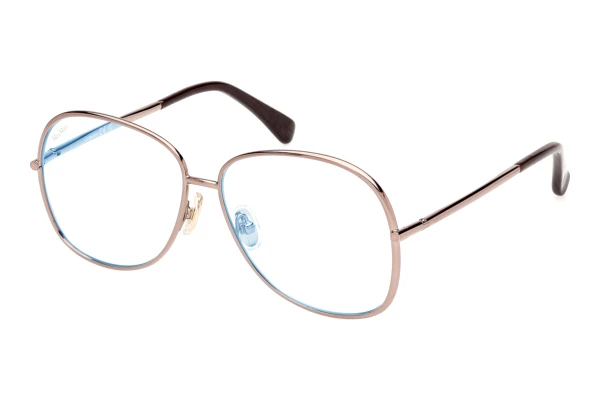 Occhiali design Max Mara MM5256-B 034