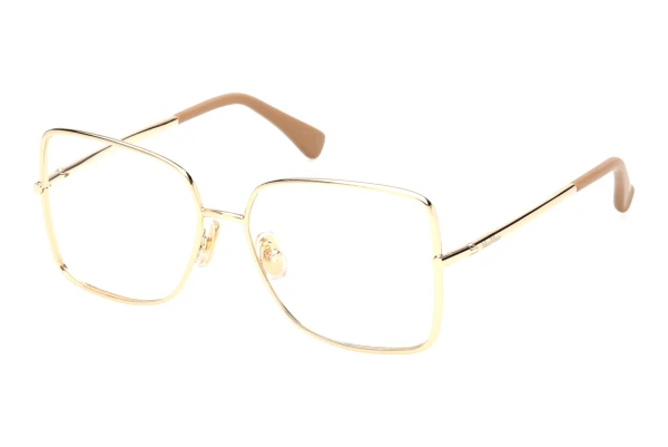 Occhiali design Max Mara MM5257 030
