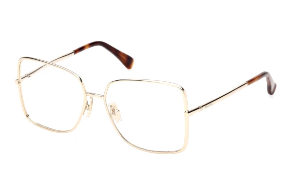 Occhiali design Max Mara MM5257 032