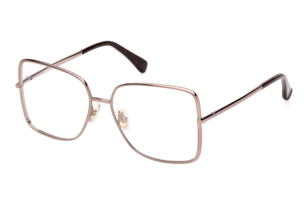 Occhiali design Max Mara MM5257 034