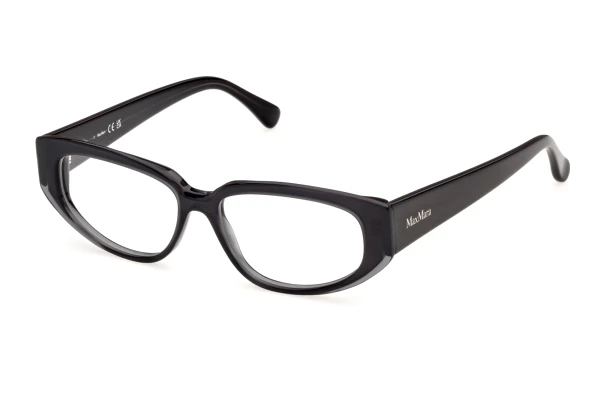 Occhiali design Max Mara MM5258 005