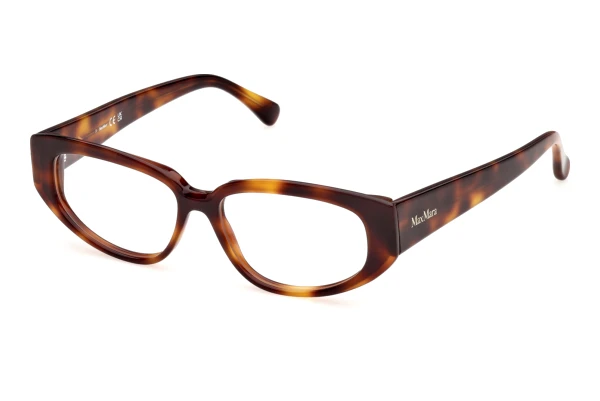 Occhiali design Max Mara MM5258 052
