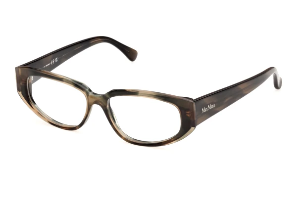 Occhiali design Max Mara MM5258 055