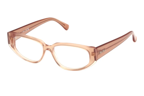 Occhiali design Max Mara MM5258 072