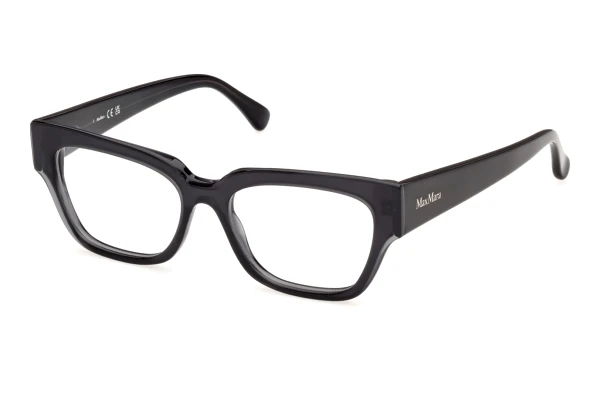 Occhiali design Max Mara MM5259 005