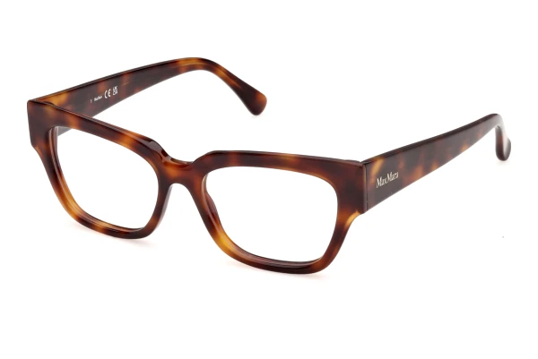 Occhiali design Max Mara MM5259 052