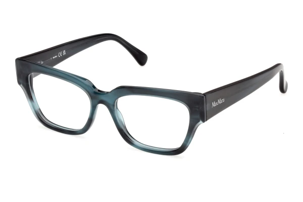 Occhiali design Max Mara MM5259 064