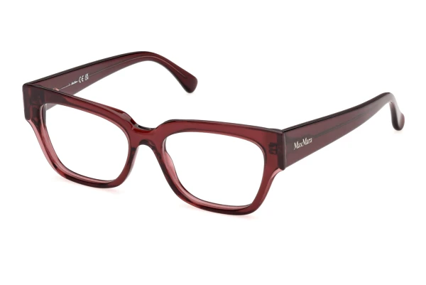 Occhiali design Max Mara MM5259 069