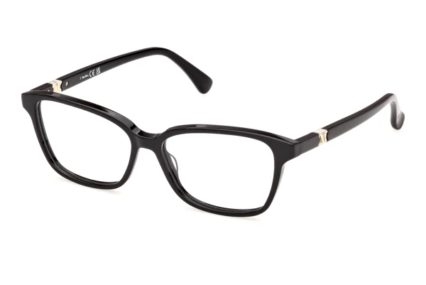 Occhiali design Max Mara MM5261 001