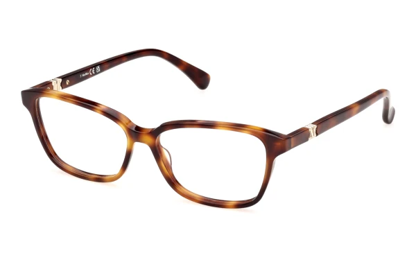 Occhiali design Max Mara MM5261 052