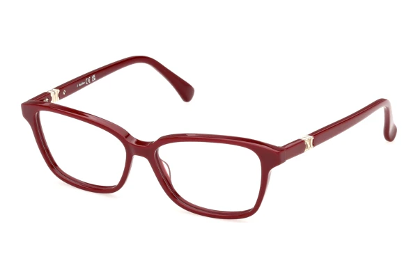 Occhiali design Max Mara MM5261 069