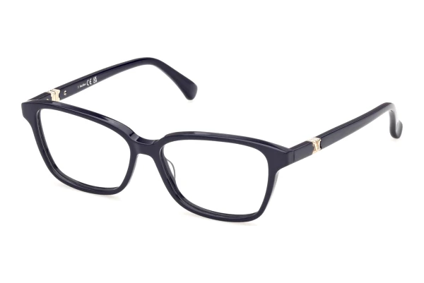 Occhiali design Max Mara MM5261 090