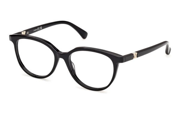 Occhiali design Max Mara MM5262 001