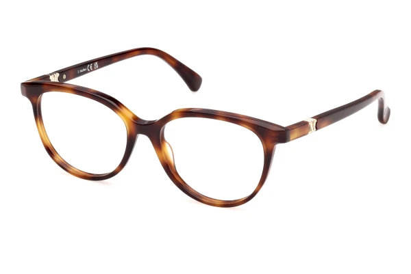 Occhiali design Max Mara MM5262 052