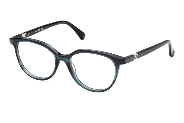 Occhiali design Max Mara MM5262 064