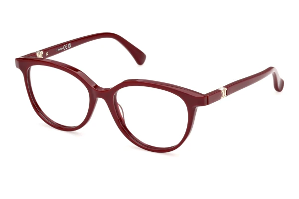 Occhiali design Max Mara MM5262 069