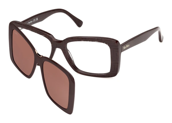 Occhiali design Max Mara MM5266 050