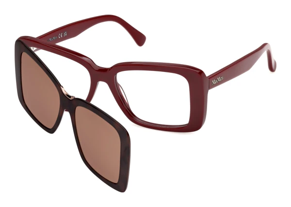 Occhiali design Max Mara MM5266 069