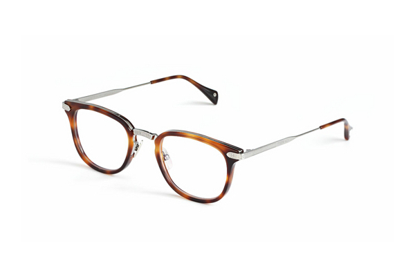 Occhiali design Maybach Eyewear THE DELIGHT I R-AT-Z25