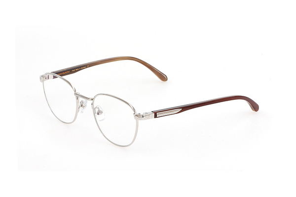 Occhiali design Maybach Eyewear THE TUTOR I PA-HA-Z64