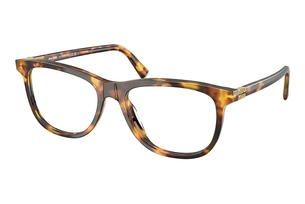 Occhiali design Miu Miu MU 01WV 14L1O1