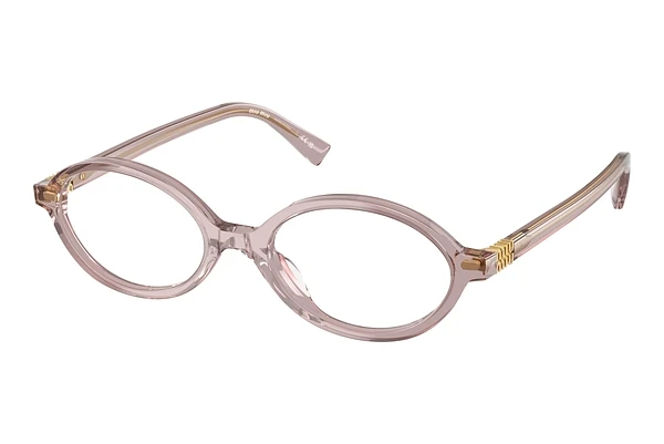 Occhiali design Miu Miu MU 01XV 12W1O1