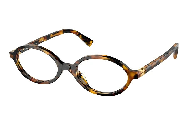 Occhiali design Miu Miu MU 01XV VAU1O1