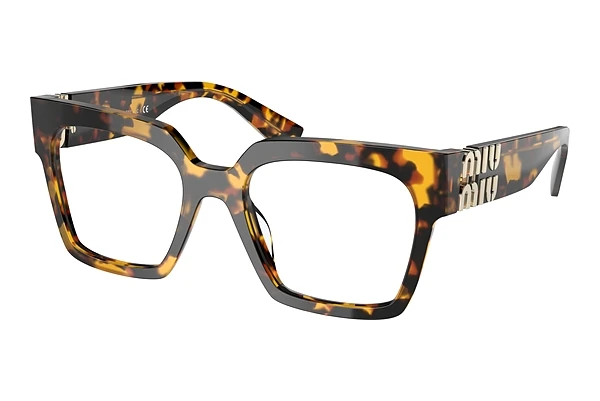 Occhiali design Miu Miu MU 04UV VAU1O1