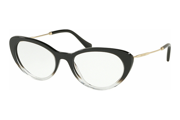 Occhiali design Miu Miu CORE COLLECTION (MU 05RV 1141O1)