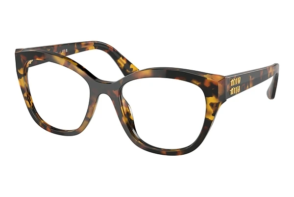 Occhiali design Miu Miu MU 05XV VAU1O1