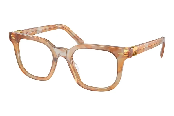 Occhiali design Miu Miu MU 06XV 13U1O1
