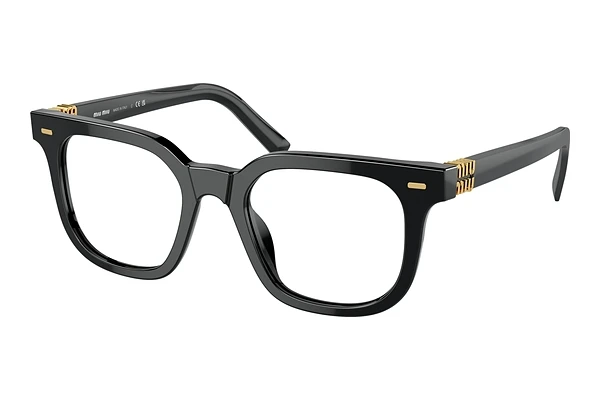Occhiali design Miu Miu MU 06XV 16K1O1