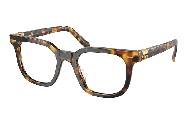 Occhiali design Miu Miu MU 06XV VAU1O1