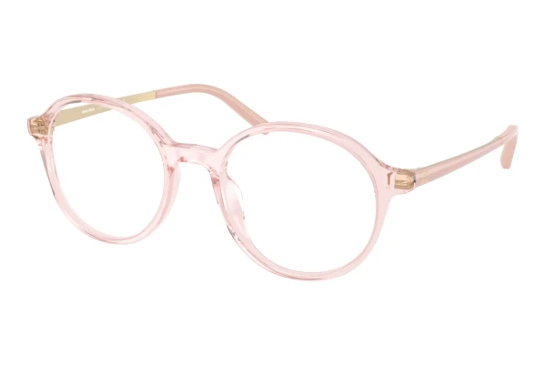 Occhiali design Miu Miu MU 10ZVU 26Q1O1