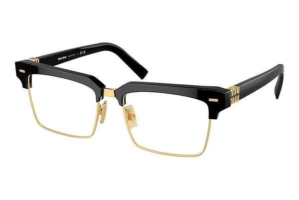 Occhiali design Miu Miu MU 11XV 16K1O1